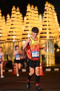 BIB: 
                            <button type="button" onclick="openModal(24515058)" class="btn btn-primary btn-sm float-right btn-popup" data-toggle="modal" data-target=".modal-high-quality">
                        <i class="fas fa-shopping-cart"></i> Add to Cart
                    </button>
                                            <button type="button" onclick="isThisMe(24515058, true)" class="btn btn-success btn-sm float-right btn-popup btn-isme hidden" data-toggle="tooltip" data-placement="bottom" title="นี่คือรูปของคุณใช่ไหม คลิกที่นี่เพื่อเอาเข้าอัลบั้ม">
                        <i class="fas fa-plus"></i> Add to album
                    </button>
                    <button type="button" onclick="isThisMe(24515058, false)" class="btn btn-warning btn-sm float-right btn-popup btn-isnotme hidden">
                        <i class="fas fa-ban"></i> Remove from album
                    </button>